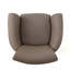 Fauteuil club-605180343