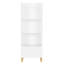Organisateur de rangement pour jouets Creasey