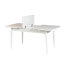 4 - Person Butterfly Leaf Dining Set-1332304124-1332304127