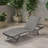 PE WICKER CHAISE LOUNGE-1949082619-1949082620
