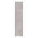 Tatte Animal Print Indoor Rug