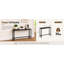75 cm W Console Table-378546905-378546909