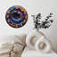 horloge cosmique