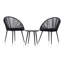 Ensemble de patio extérieur 3 pièces Aloisia-1797266457-1797266456