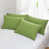 Sage Green is out of stock