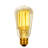 40 Watt, A19 Incandescent Dimmable Light Bulb, Warm White (2200K) E26/Medium (Standard) Base