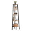 Tasleema Bookcase-420718204