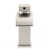 Brushed Nickel selected