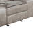 Pillow Top Arm Reclining Loveseat-914439728