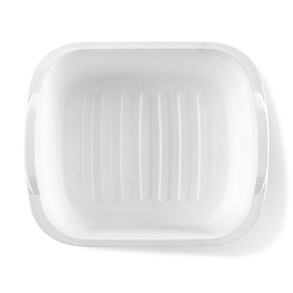 https://assets.wfcdn.com/im/94147477/resize-h600-w600%5Ecompr-r85/2198/219829007/Plastic+Tub.jpg