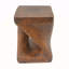 Table d'appoint Twist Shape-1785921462