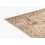 Tapis brun Bungalow Bungalow-2036365535
