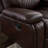 Londonderry Modern Sofa SECTIONAL MOTION SOFA, Accent Sofa