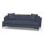 Aiden Sofa-1634768639-1634768617