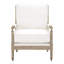 Fauteuil club Chaddrick-1103447757