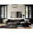 Emerald Enchantment Rug-110611126