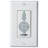 Deluxe Ceiling Fan Remote & Wall Controls