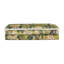 Manderley Floral Bed Scarf-1427717055