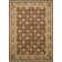 Fransen Performance Oriental Rug