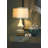 Whitney Ceramic Table Lamp-22694842