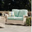 Outdoor 3 - Piece Conversation Set-1415690597-1415690613