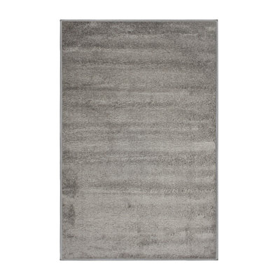Indoor Rug