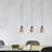 Essoura 3 - Light Kitchen Island Pendant-1841378422
