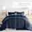 Becky Cameron Microfiber Bedding Sets-1349966428-1349966404
