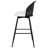 Augustinus Swivel Upholstered Counter & Bar Stool-864754196-865988028-831697710