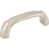 Brushed Satin Nickel
