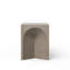 Mixx Garden Stool-1295121374