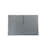 Scoles Flat Wall Mirror-2013911289