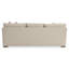 Bernhardt Fairfax Fabric Sofa