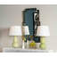 Emilia Table Lamp