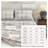 100% Turkish Cotton Plaid Flannel Sheet Sets-118695398-119089520