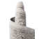 Hillyer Floral Indoor Rug