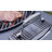 Metal Dishwasher Safe Grill Press
