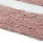 Atle Reversible Cotton Tufted Bath Rug Set-273725865-321457280