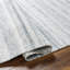 Striped Area Rug-1268134619