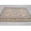 Tapis de cuisine brun, tapis audacieux, tapis rétro, tapis turc, tapis de décoration intérieure, grand tapis Oushak