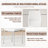 Modern Dining Room Chair Set-1506047282-1506395282-1506047287