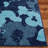 Ajnesh Performance Floral Rug-1970680022