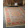 Ophelia Oriental Indoor Rug