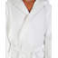Peignoir pour homme avec poches et capuche Skidmore-24231220-24231223