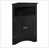 Black is out of stock selected