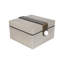 Steven Decorative Box