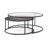 Annejet Nesting Coffee Table