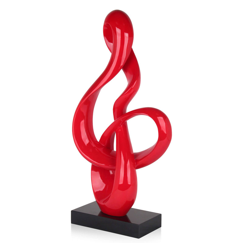 Dalasha Astrology & Stars Figurines & Sculptures