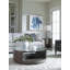 Axis End Table-102144722