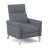 Recliner-86884660-86884640